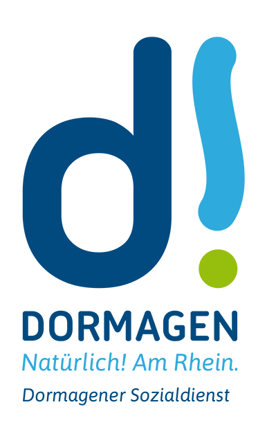 Stadt Dormagen